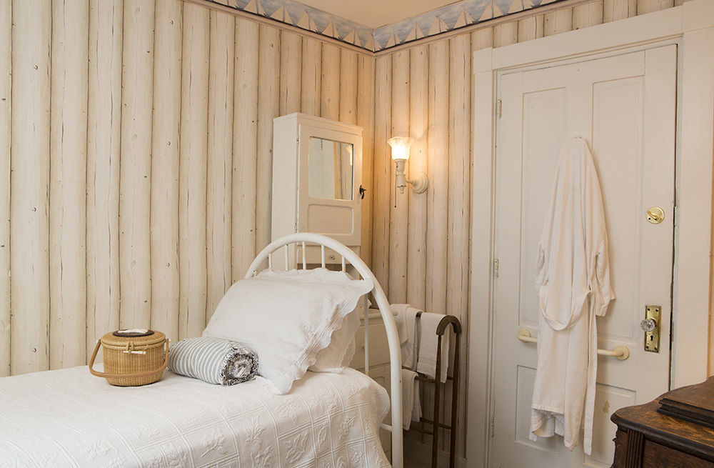 Nantucket Periwinkle Otel Dış mekan fotoğraf